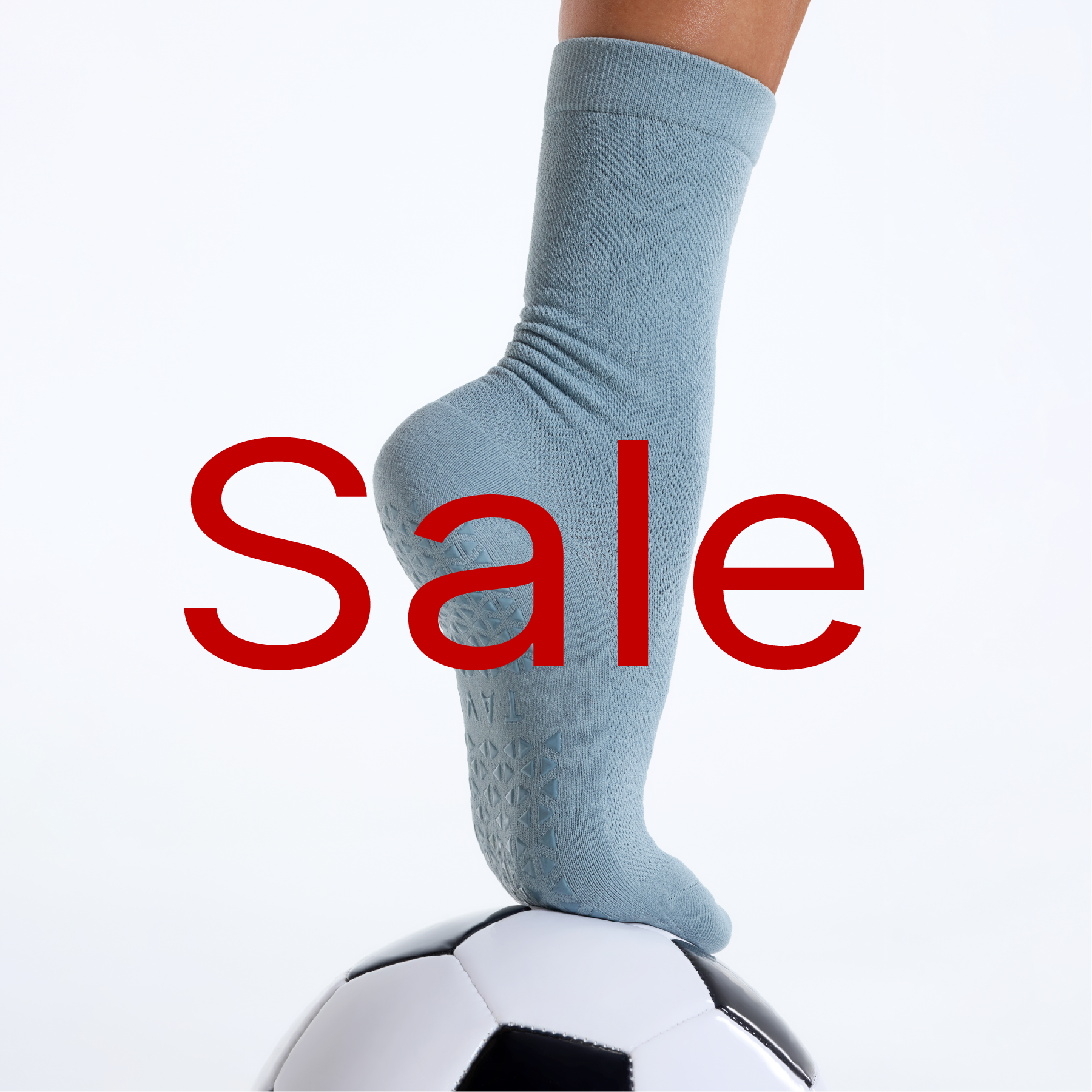 Sale up to 30%