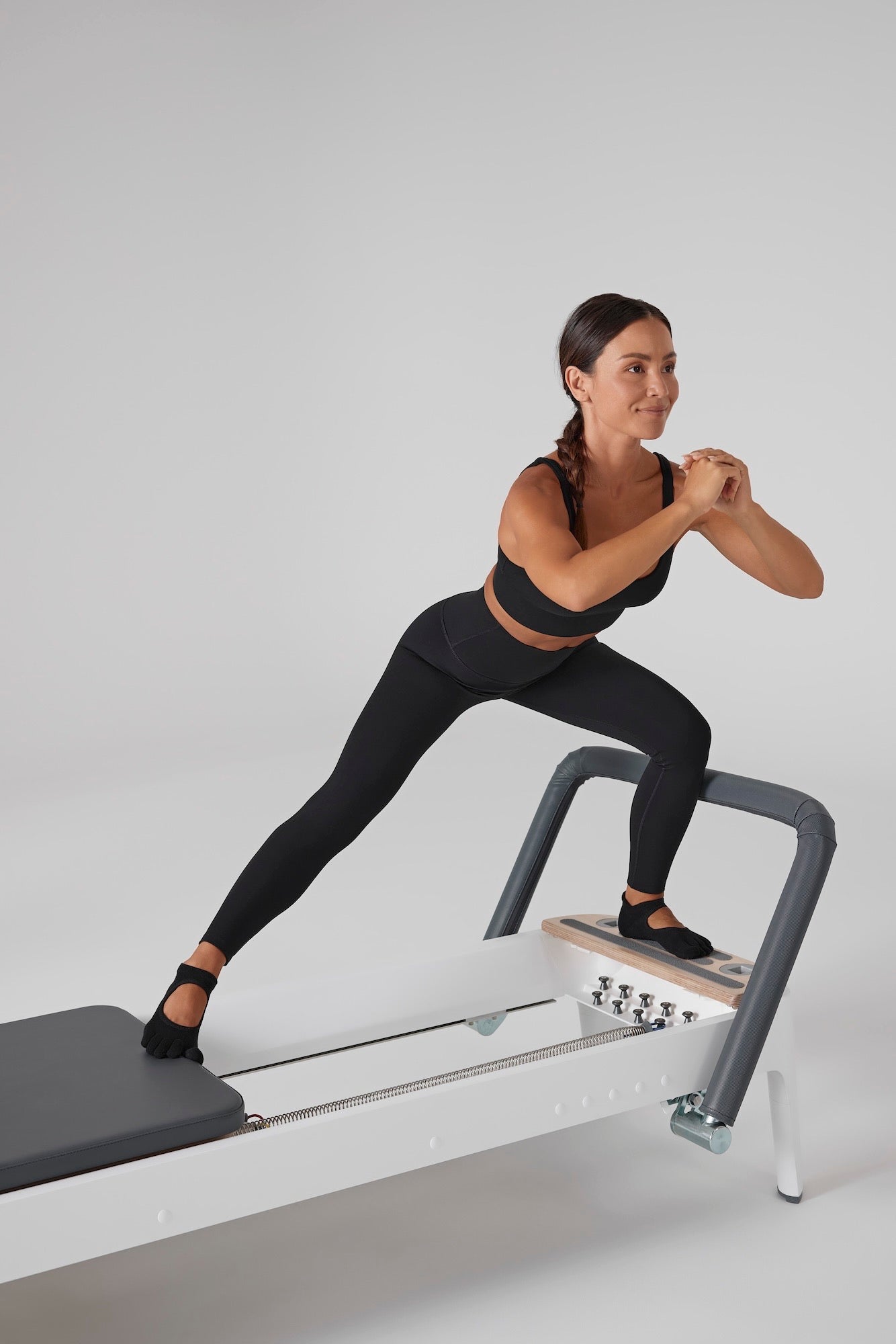 Women’s Grip Socks