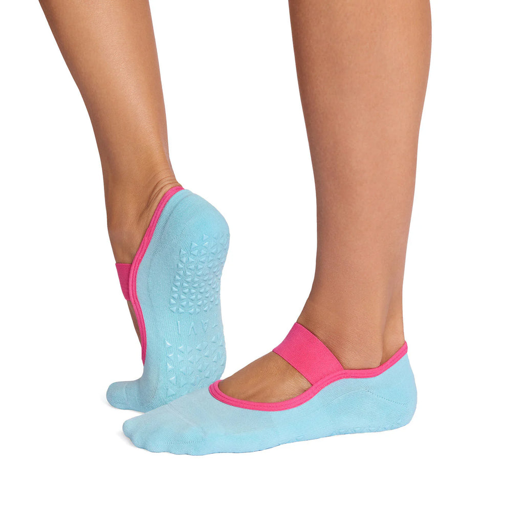 Tavi Grip Lola Socks