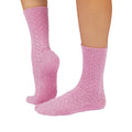 Grip Kai Paradise Heather