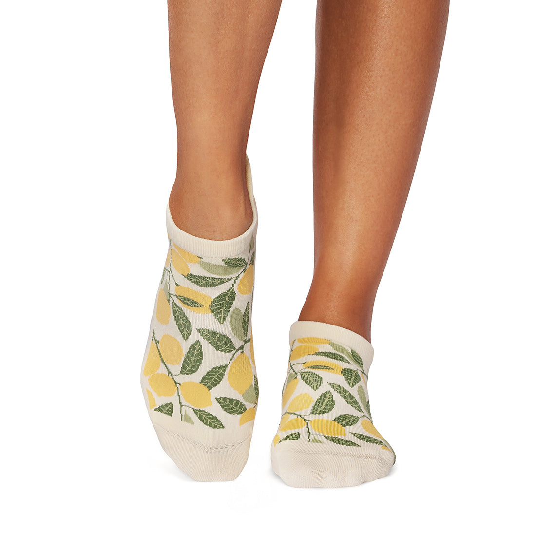Tavi Grip Savvy Socks