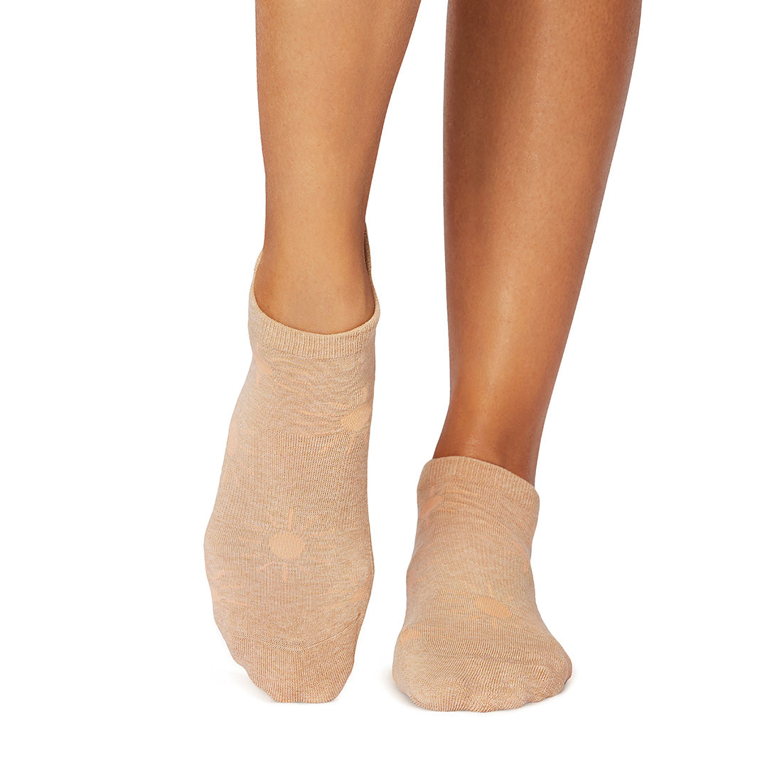 Tavi Grip Savvy Socks