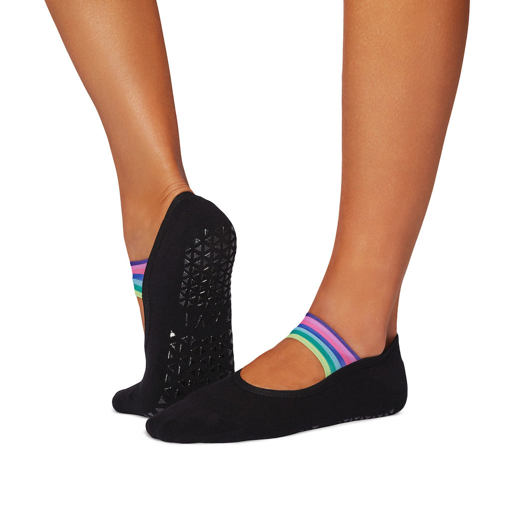 Tavi Grip Lola Socks