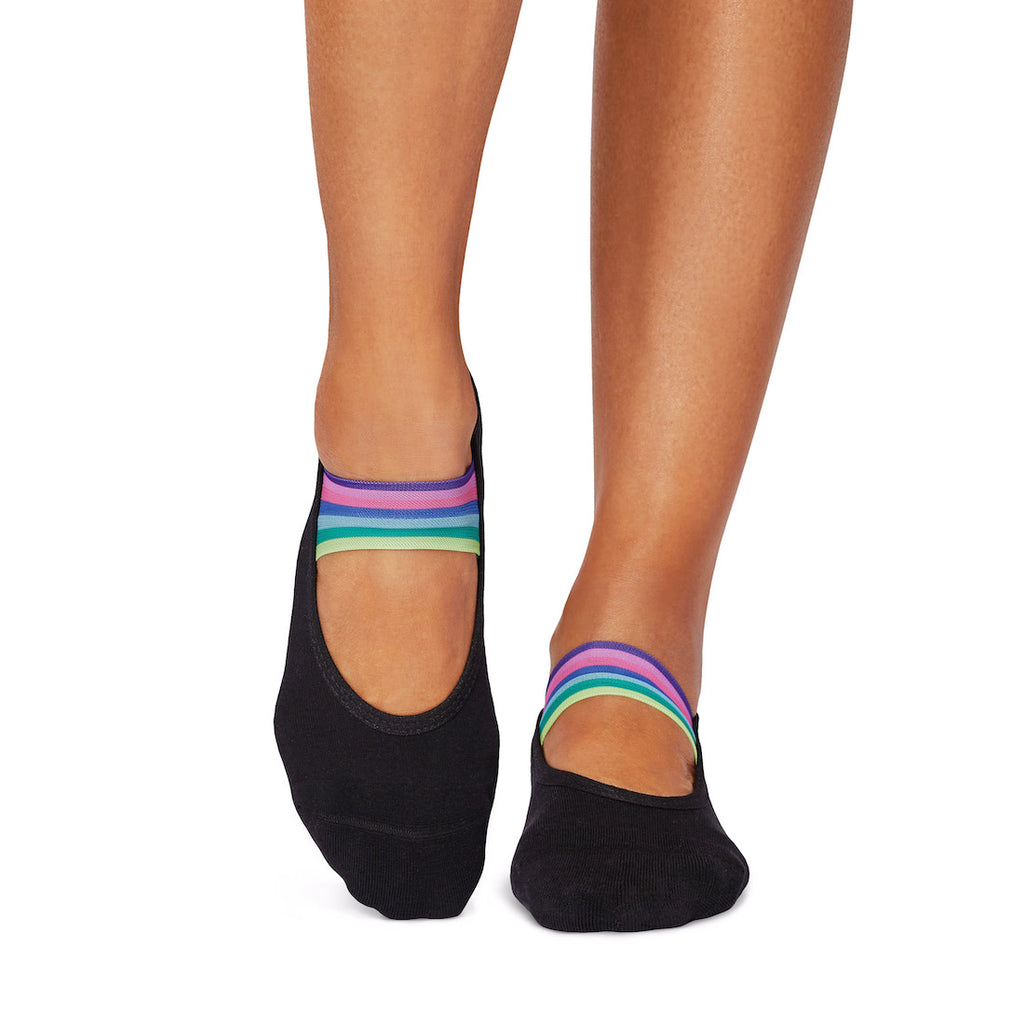 Tavi Grip Lola Socks
