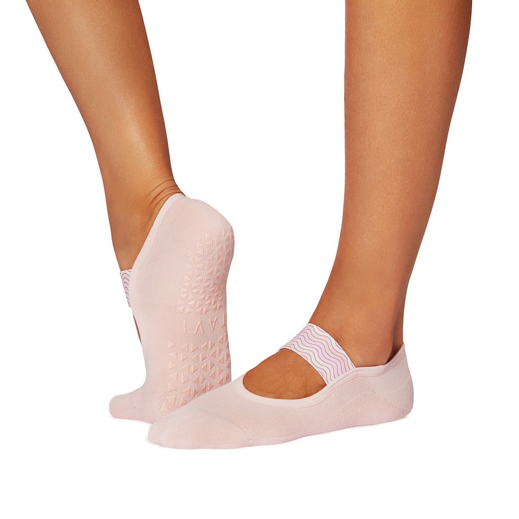 Tavi Grip Lola Socks