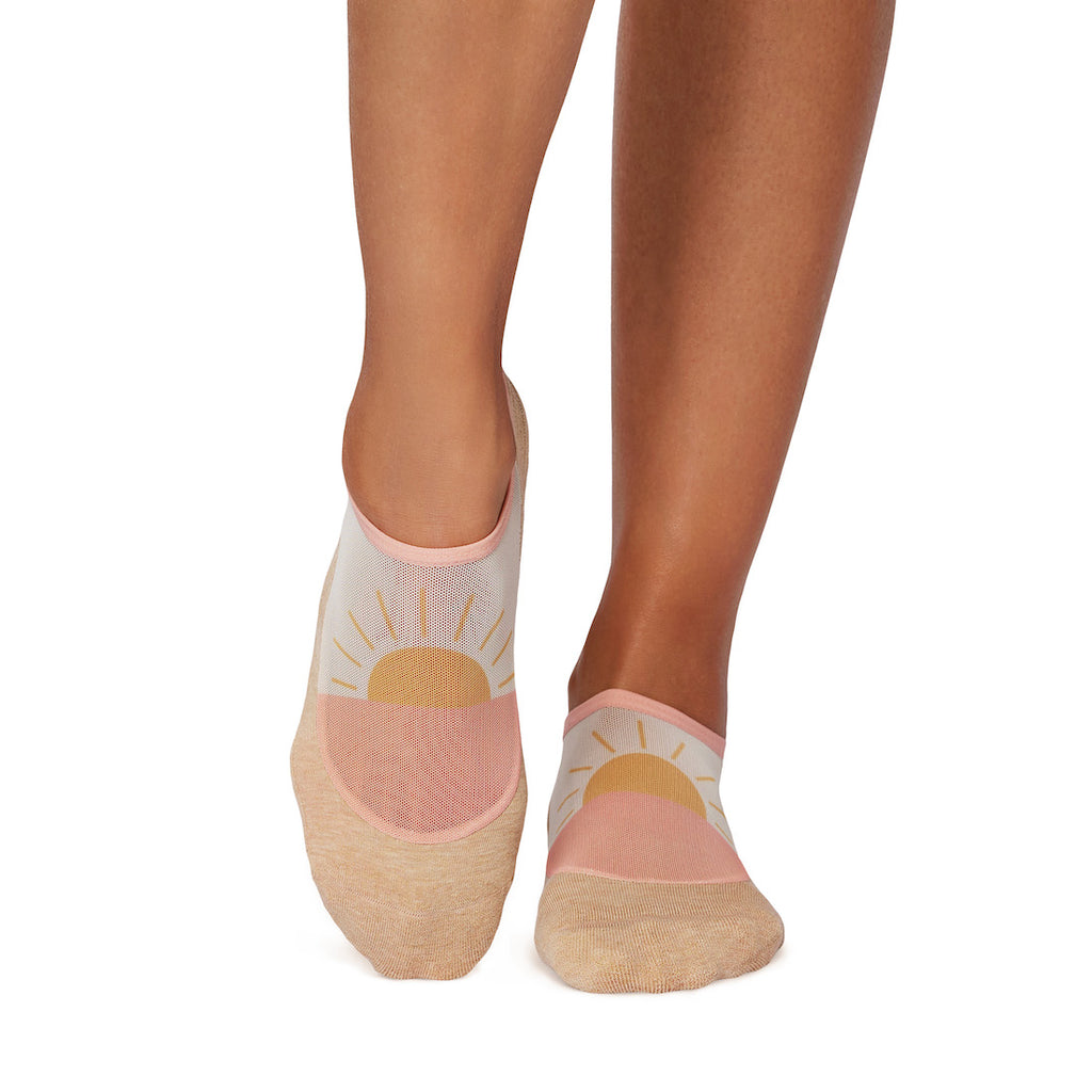 Tavi Grip Maddie Socks