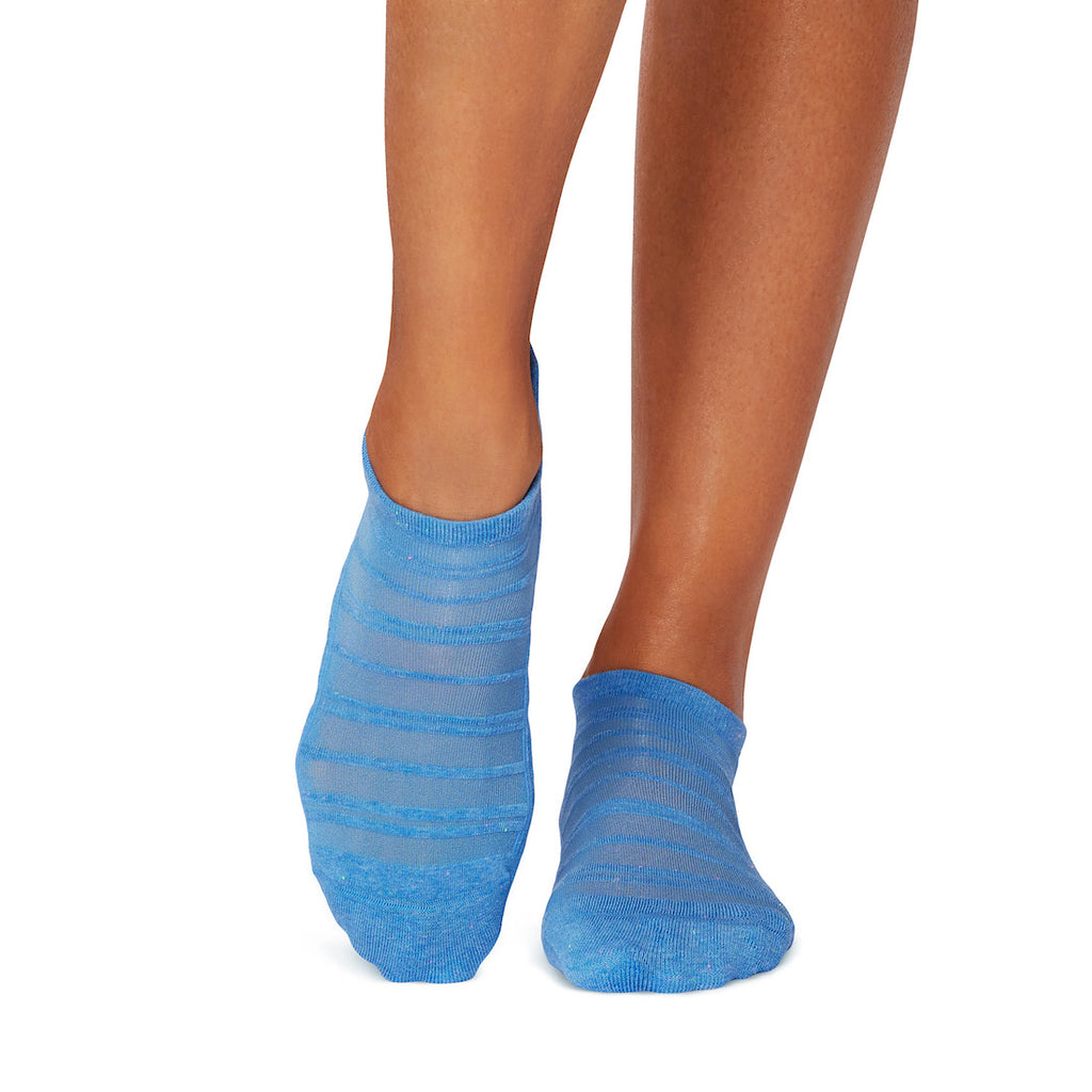 Tavi Grip Savvy Socks Breeze