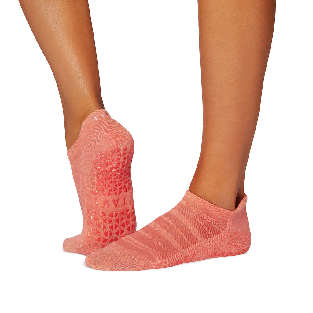 Tavi Grip Savvy Socks Breeze