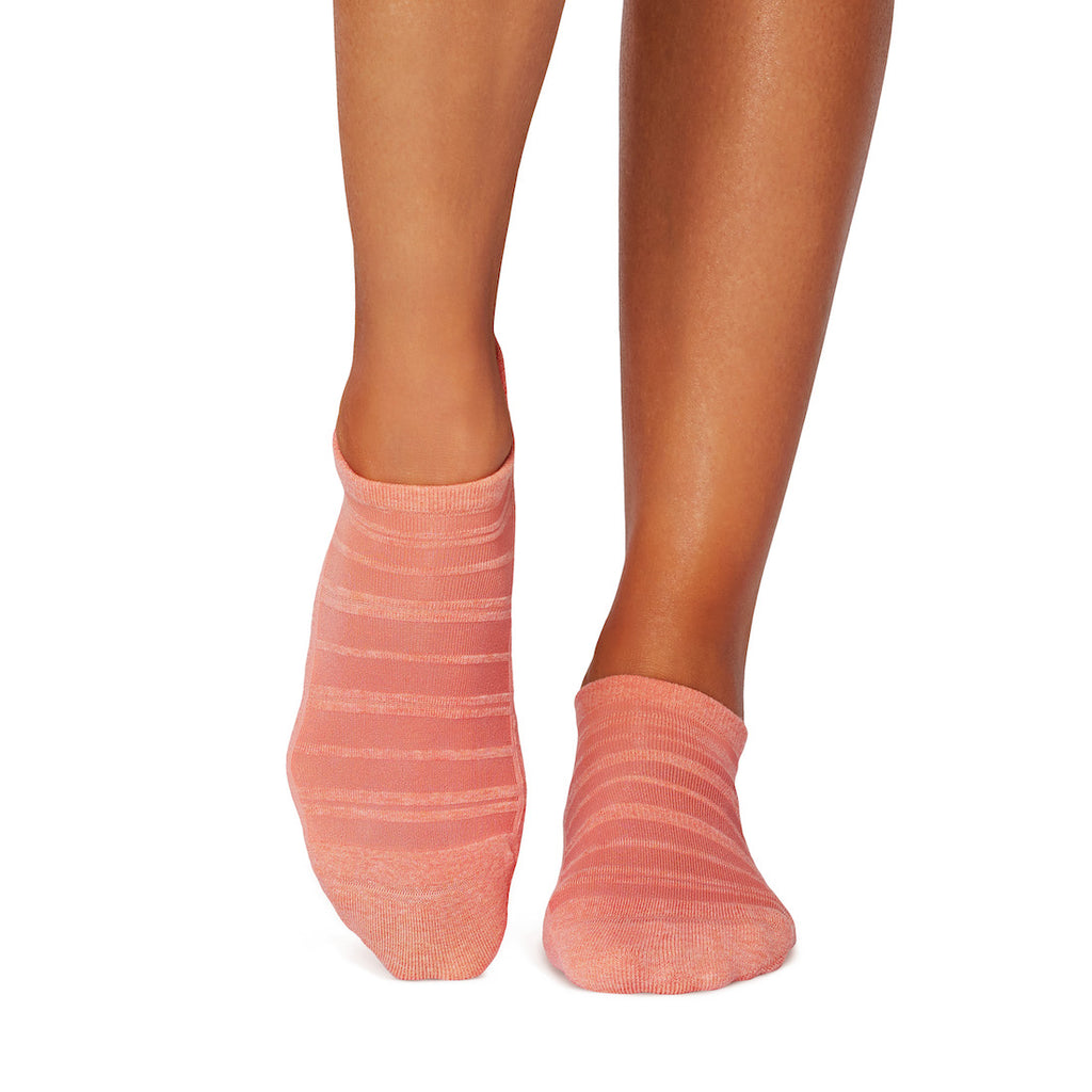 Tavi Grip Savvy Socks Breeze