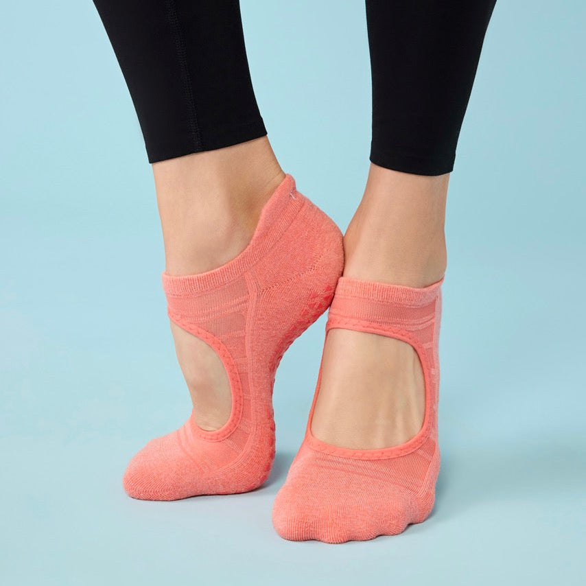 Tavi emma breeze grip socks