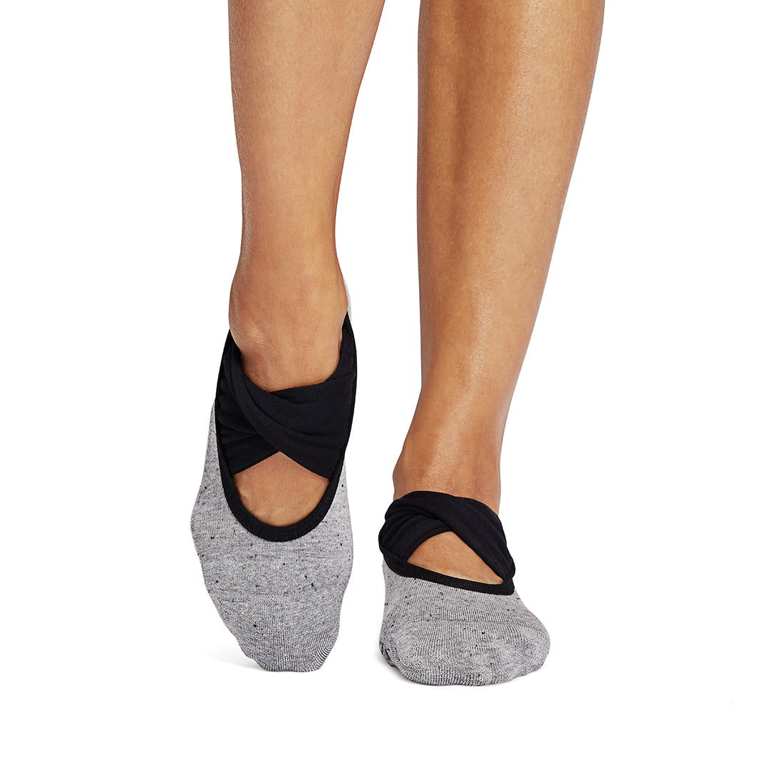 Tavi Grip Penny Socks