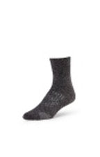 Base 33 Crew Grip Socks