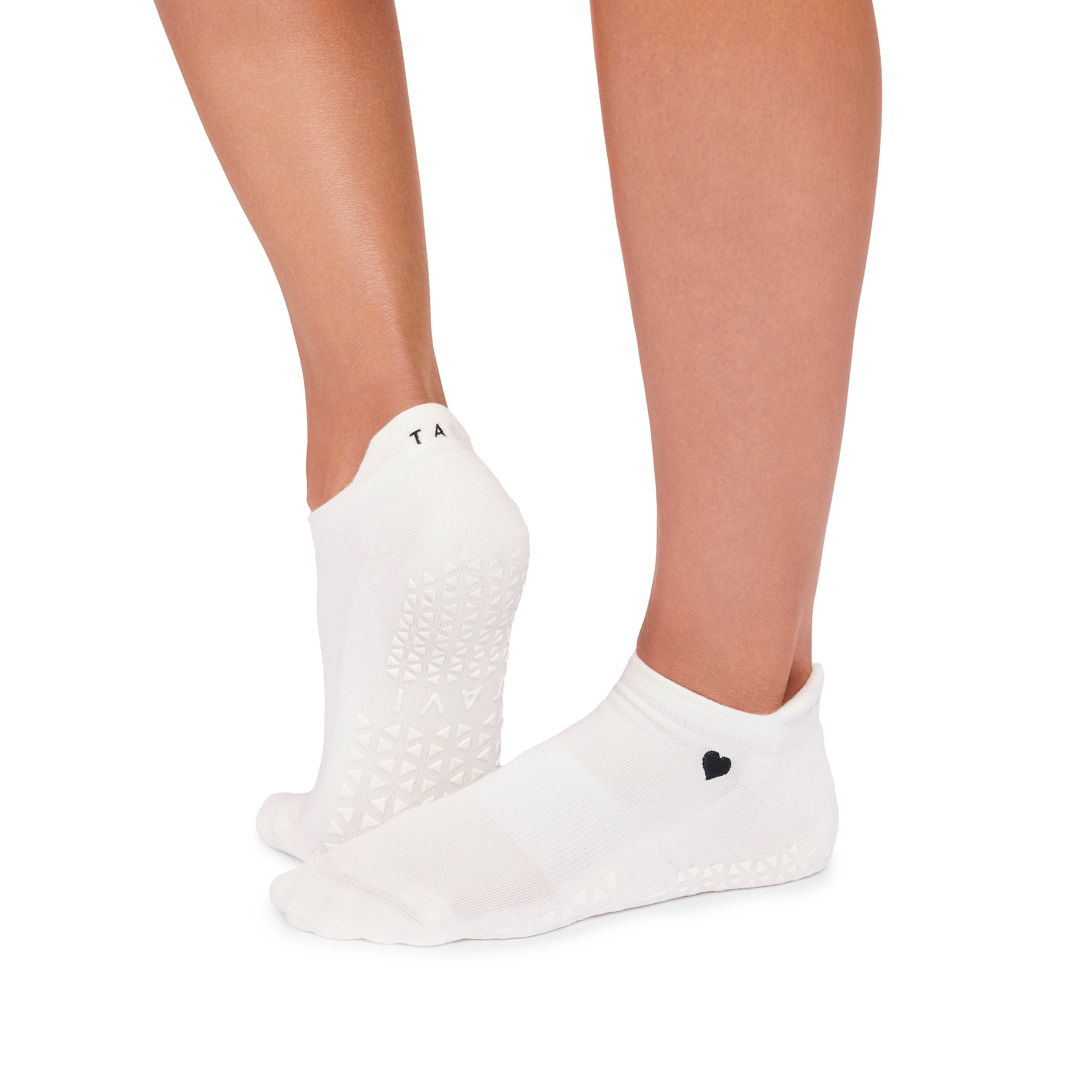 Tavi Grip Savvy Socks