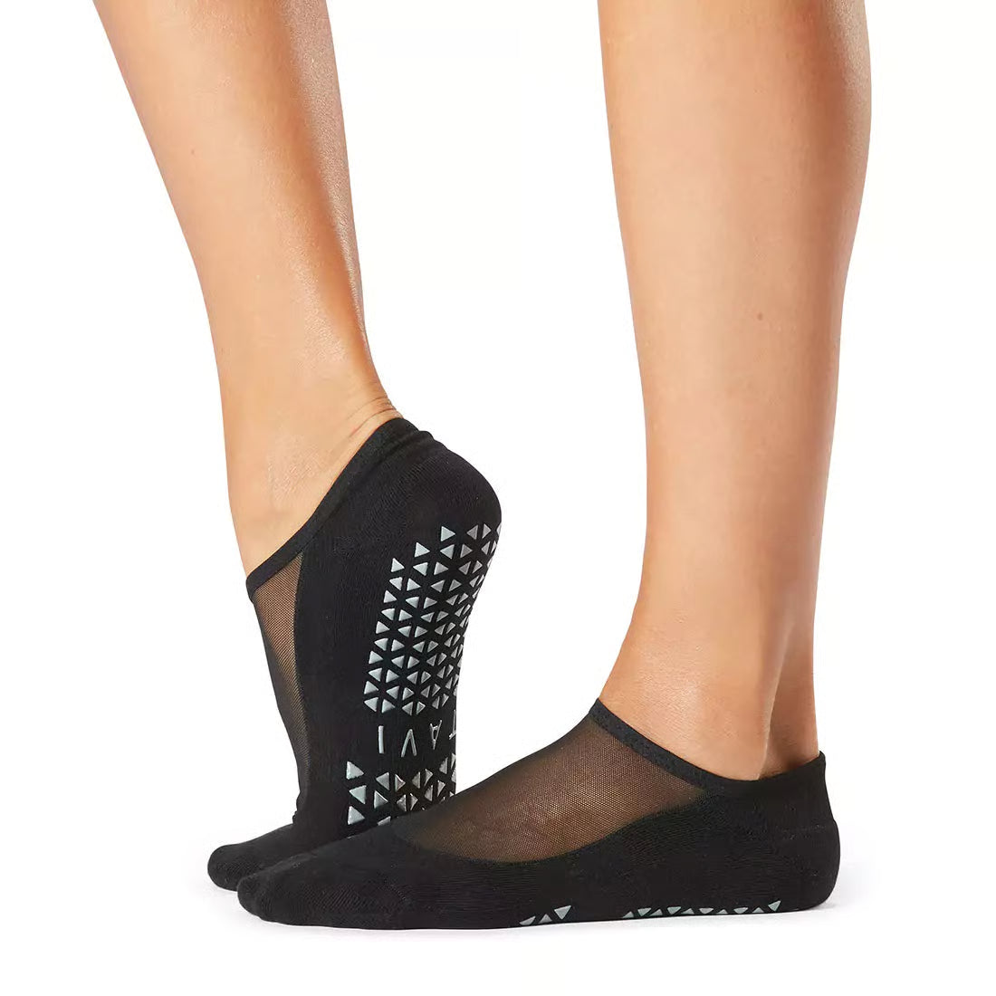 Tavi Grip Maddie Socks