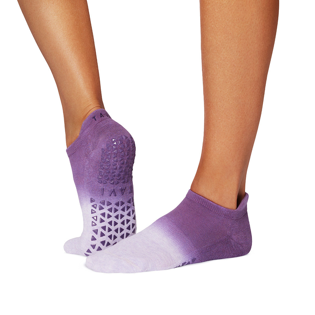 Tavi Grip Savvy Socks