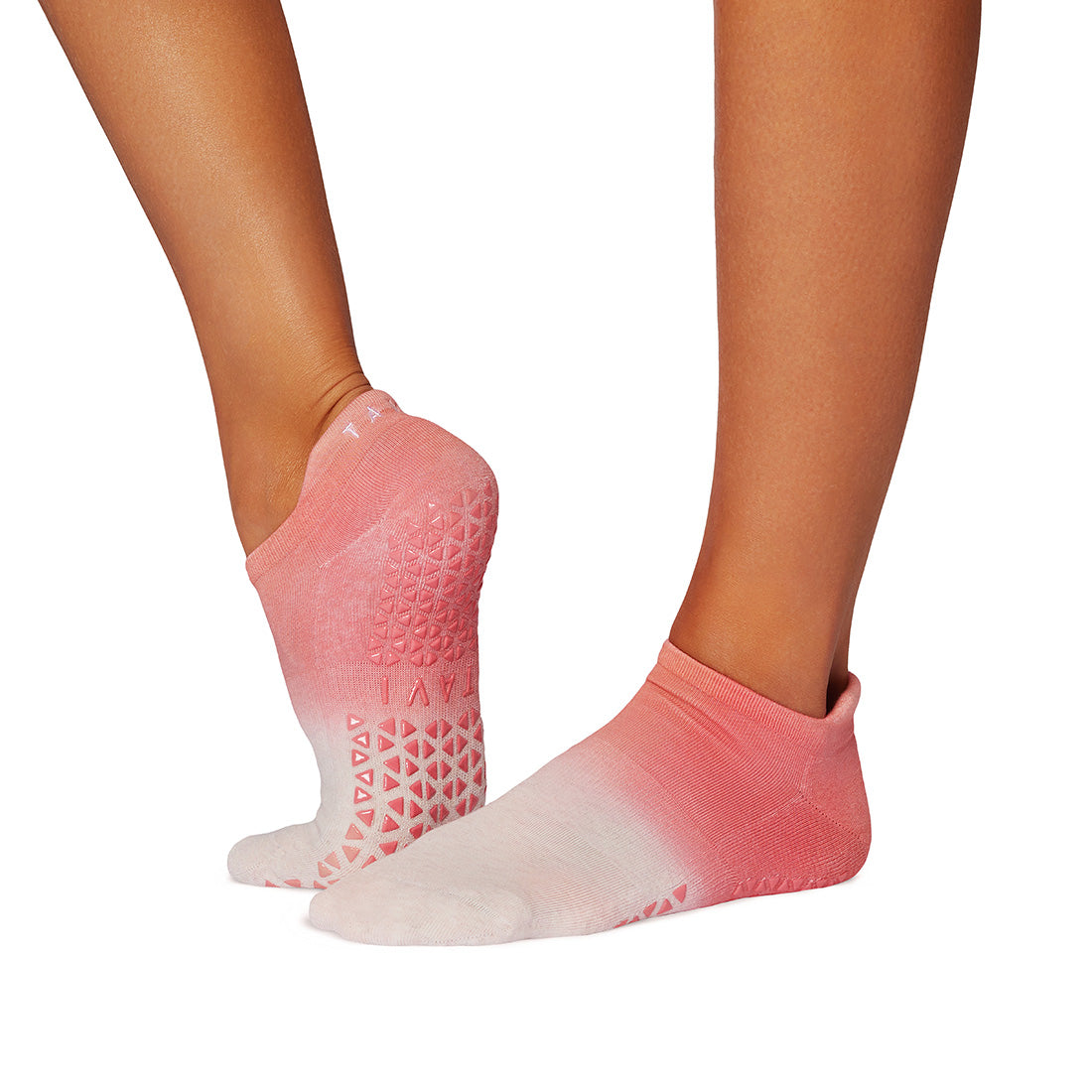 Tavi Grip Savvy Socks