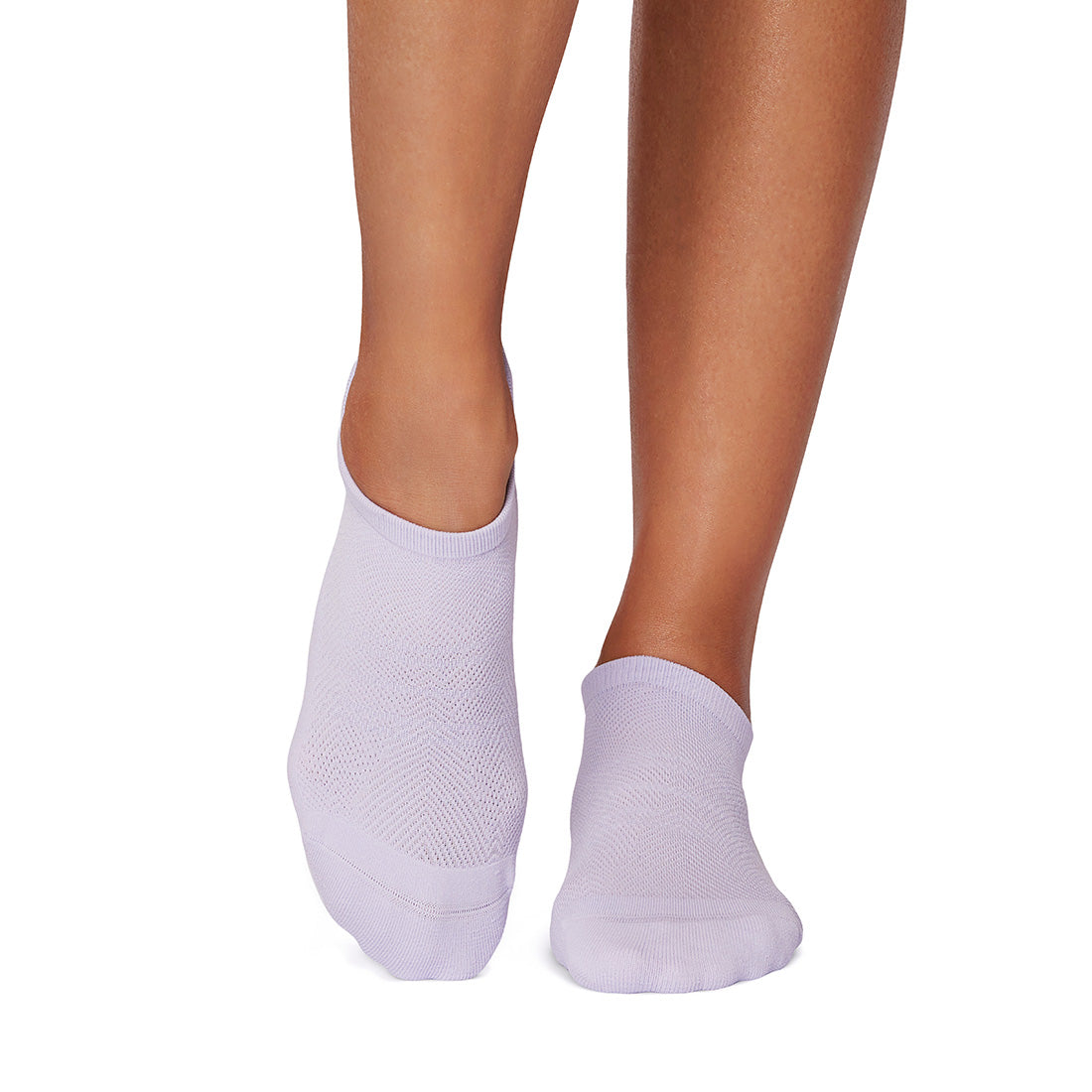 Tavi Savvy Tec Grip Socks