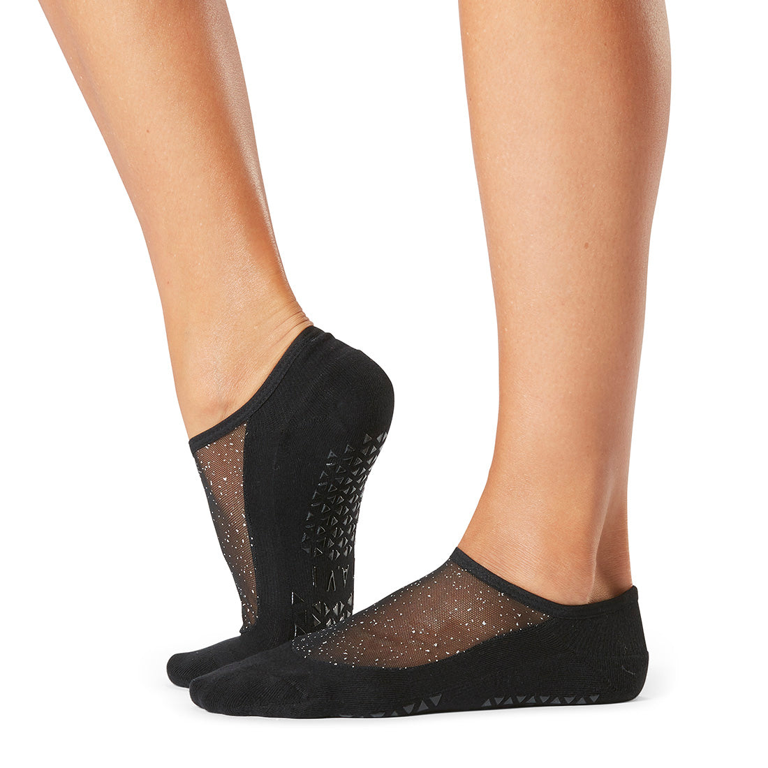 Tavi Grip Maddie Socks