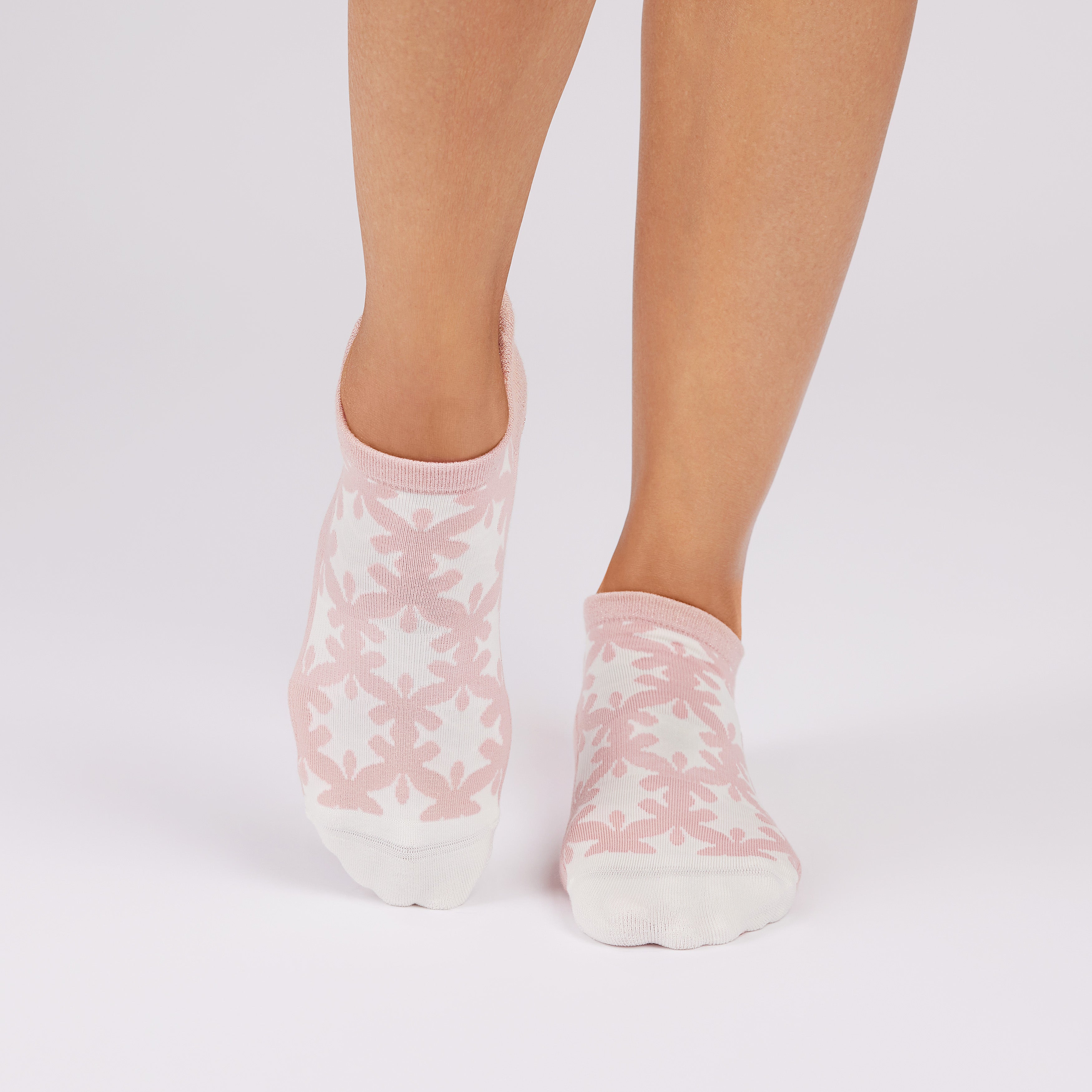 Tavi Grip Savvy Socks