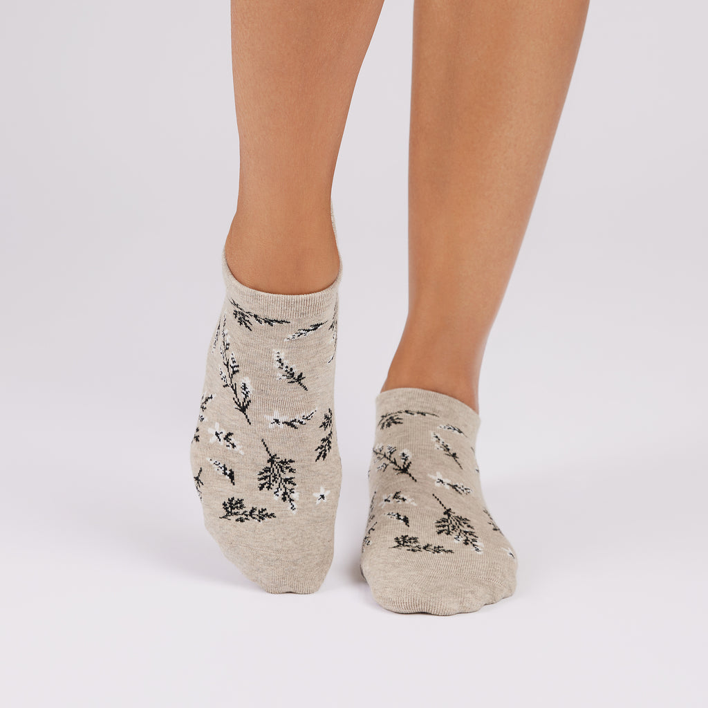 Tavi Grip Savvy kojinės