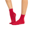 Grip Aria Chimney