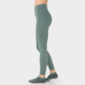 High Waisted Tight Balsam