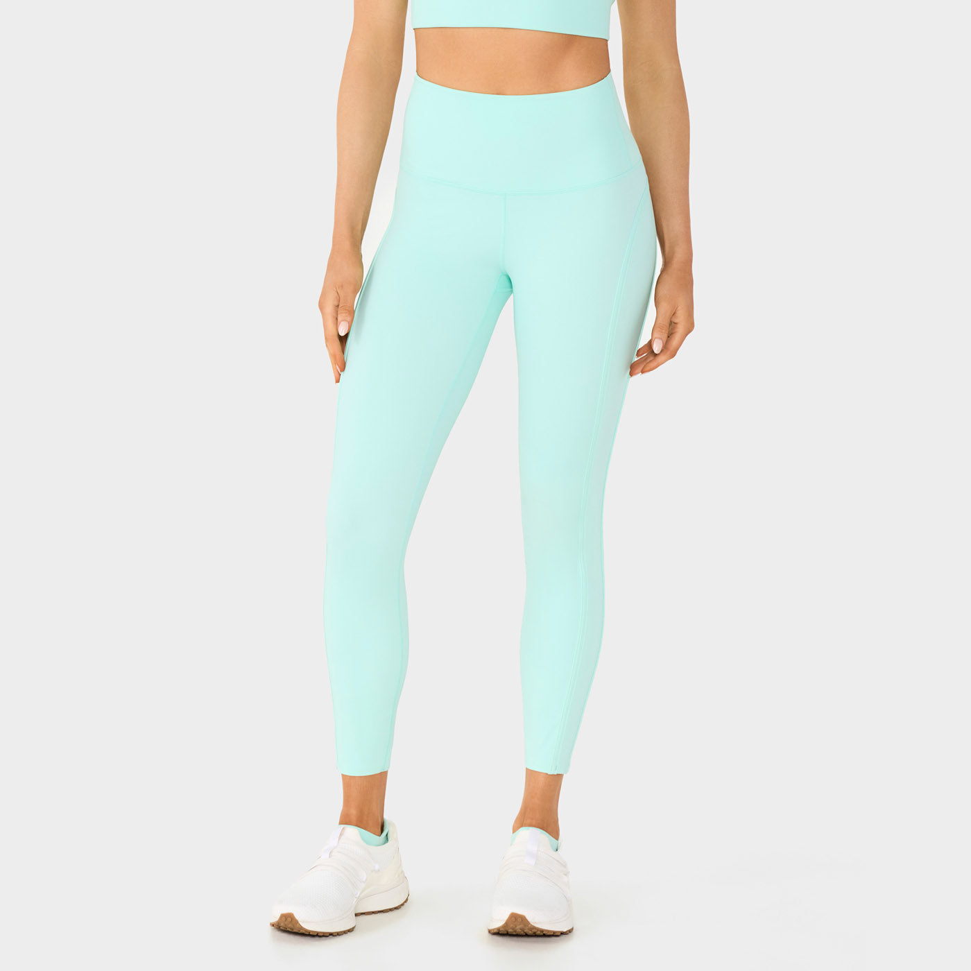 TaviSculpt® Contour 7/8 Tight Breeze