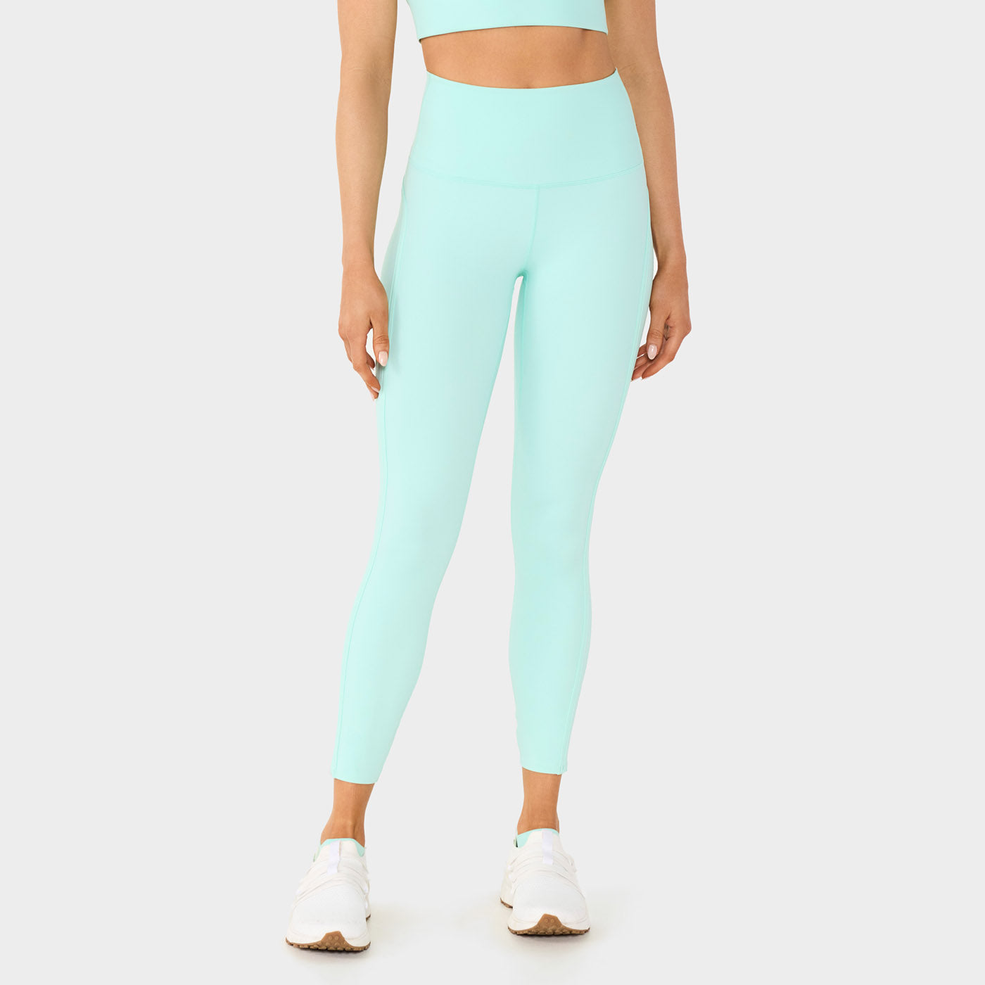 TaviSculpt® Contour 7/8 Tight Breeze