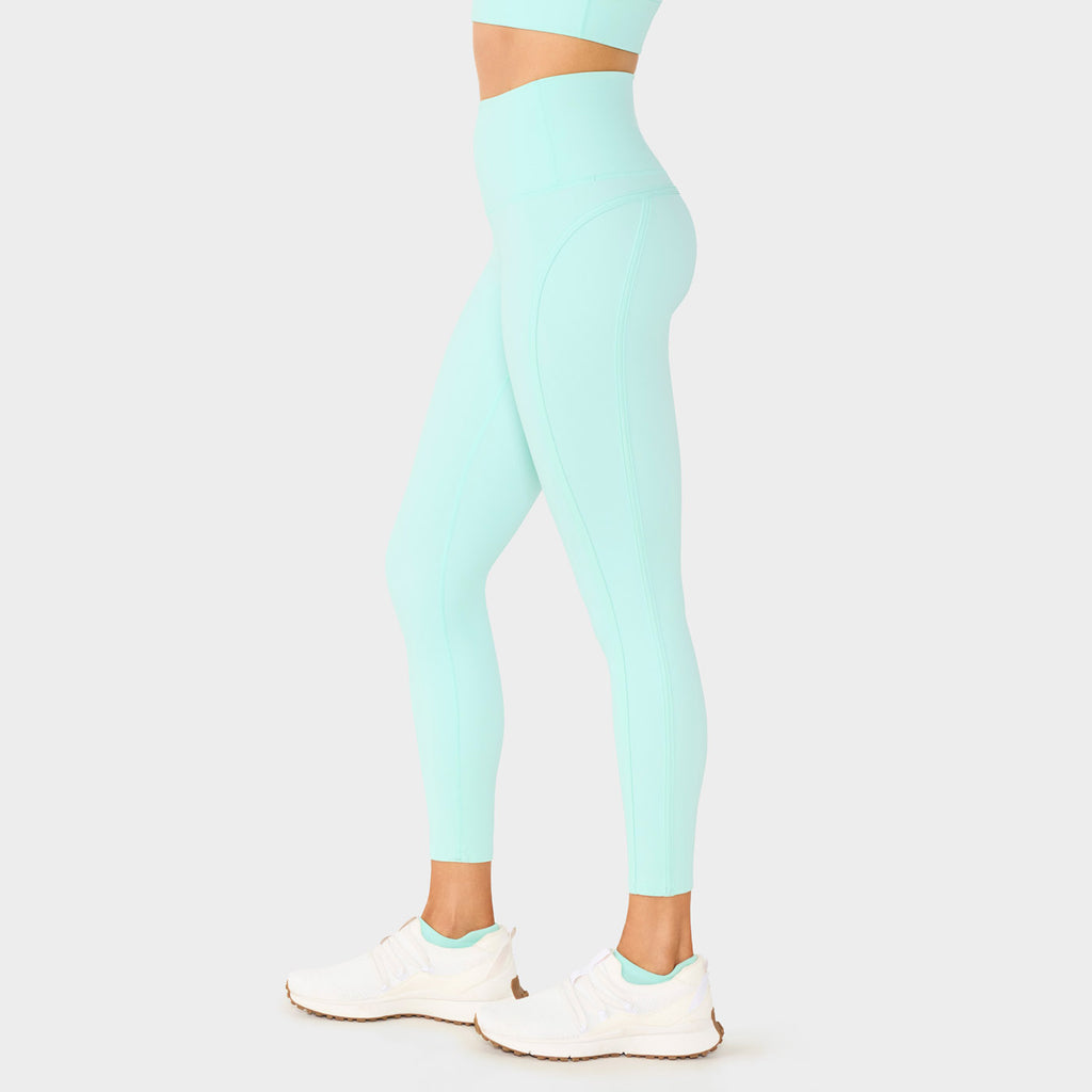 TaviSculpt® Contour 7/8 Tight Breeze
