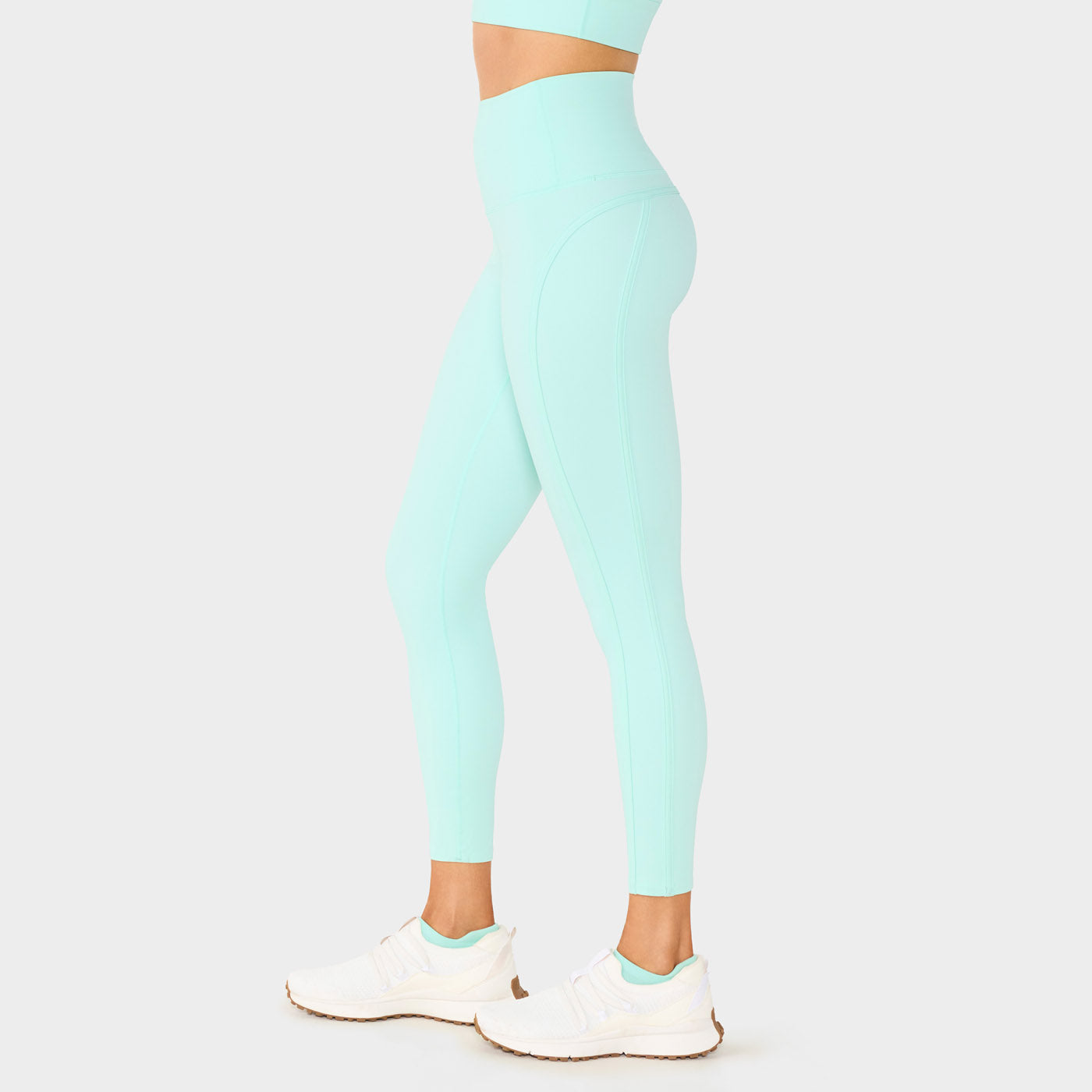 TaviSculpt® Contour 7/8 Tight Breeze
