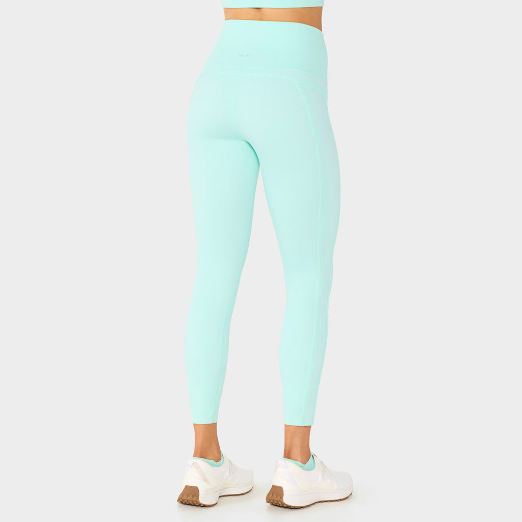 TaviSculpt® Contour 7/8 Tight Breeze