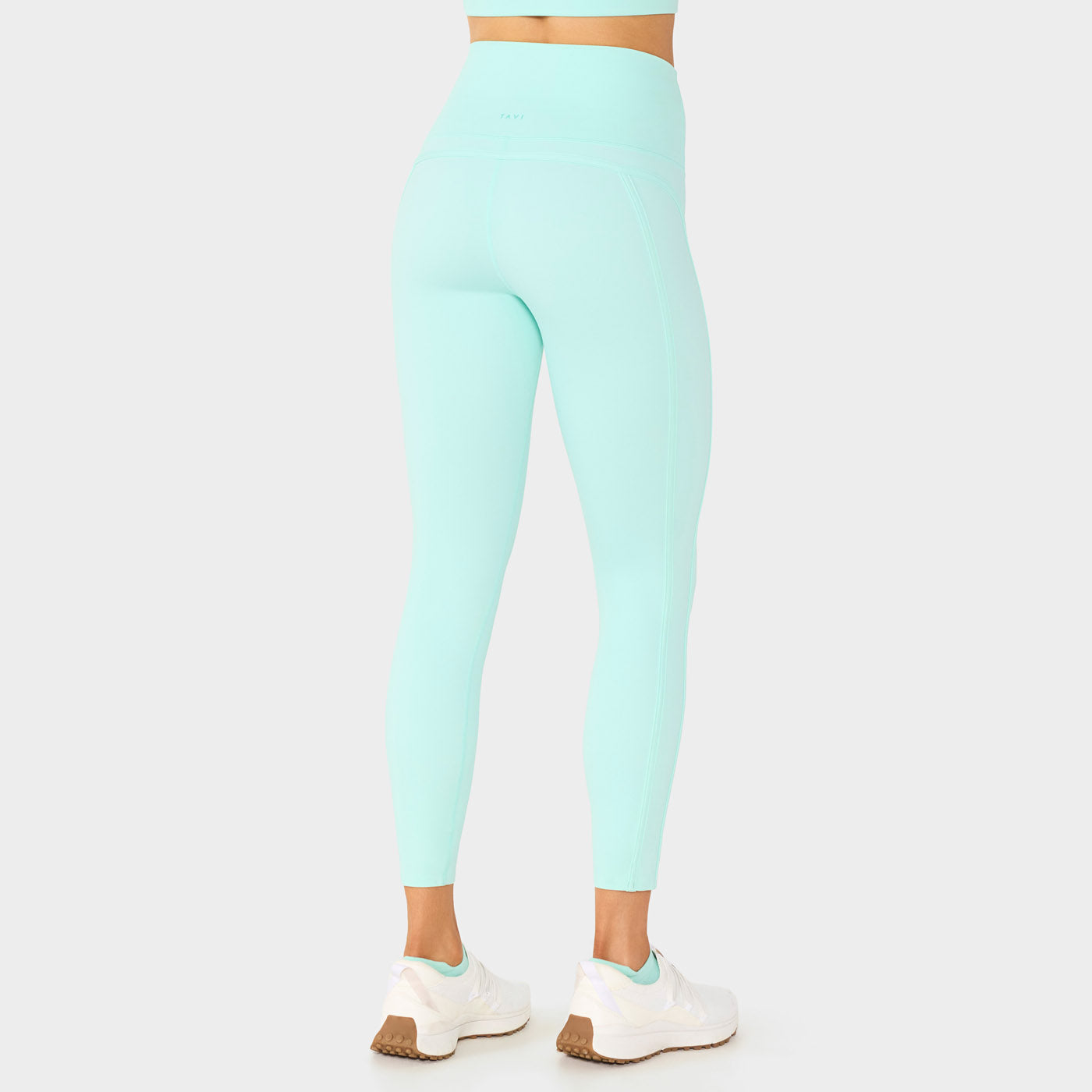 TaviSculpt® Contour 7/8 Tight Breeze