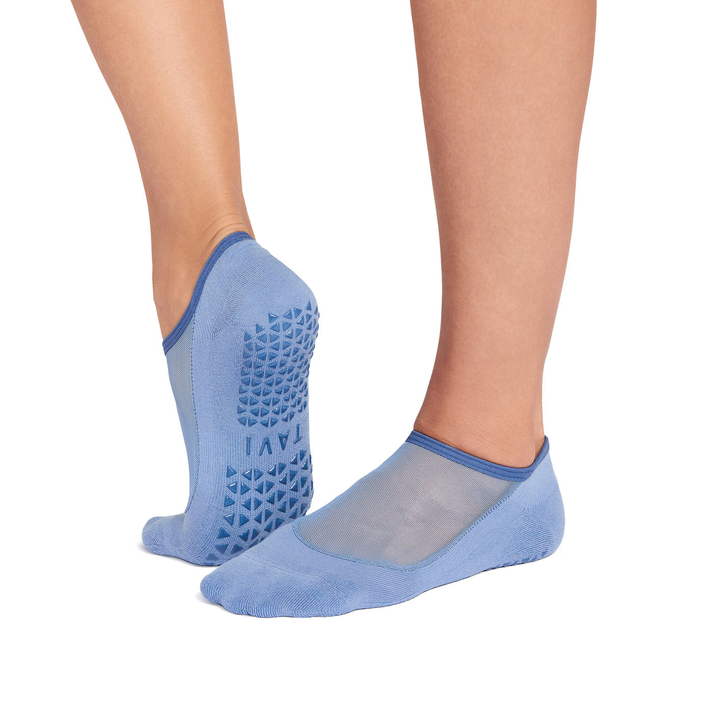 Tavi Grip Maddie Socks