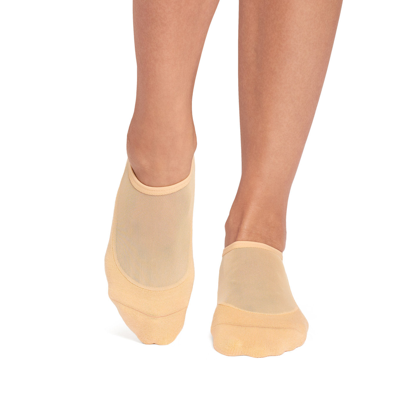 Tavi Grip Maddie Socks