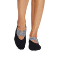 Tavi Grip Penny Socks